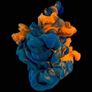 Meet your Posher, Lee